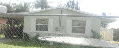 14797 Sw 171st Ave, Indiantown, FL Main Image