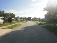 716 Casper Avenue, Port Orange, FL Image #7610254