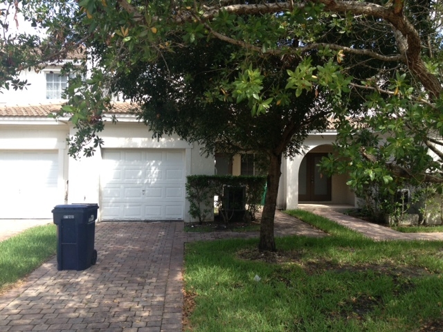 14266 SW 272 ST, Homestead, FL Main Image