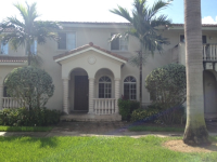 14266 SW 272 ST, Homestead, FL Image #7610360