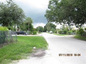15006 Sw Tiger Tail Ct, Indiantown, FL Main Image