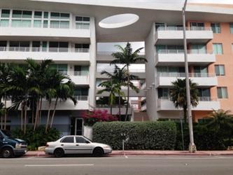 7800 Collins Avenue #505, Miami Beach, FL Main Image
