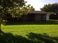 9501 PALMETTO CLUB LN, Miami, Florida Image #7613495