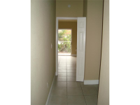 20756 SW 82 AV # 0, Miami, Florida Image #7613658