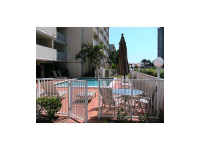 1650 NE 115 ST # 407, Miami, Florida Image #7613832