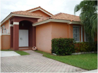 1032 NW 130 AV, Miami, Florida Image #7615108