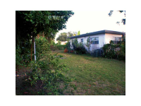 11603 NE 12 AV, Miami, Florida Image #7617055