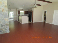 6049 Davon Street, Jacksonville, FL Image #7649873