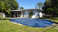 3798 62nd St N, St Petersburg, FL Image #7650536