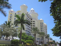 2000 N Ocean Blvd #1008, Ft Lauderdale, FL Image #7676693