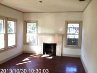 4613 Ramona Blvd, Jacksonville, FL Image #7680214