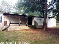 72 Parsley Ave, Middleburg, FL Image #7680545