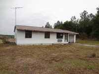 photo for 10027 Pine Island Rd