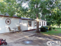 photo for 3282 NW US 221