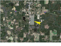 photo for +/- 297 Acres On Hwy 79