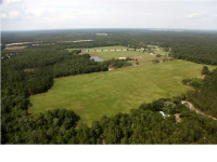photo for 23 ACRES Great Hammock Bend