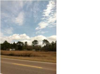 photo for 2.0 ACRES HWY 331