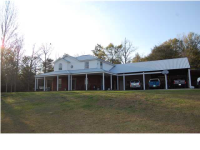 photo for 2445 BOB SIKES RD