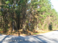 photo for 1155 North West 241st-Lot 3