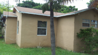 photo for 8000 NW 1 PL