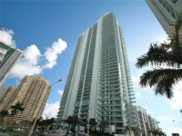 photo for 1331 Brickell Bay Dr # 2209