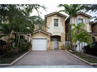 photo for 949 SW 154 CT # 949