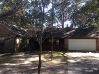 photo for 747 Riggins Road