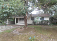 photo for 1051 SE 28th Road