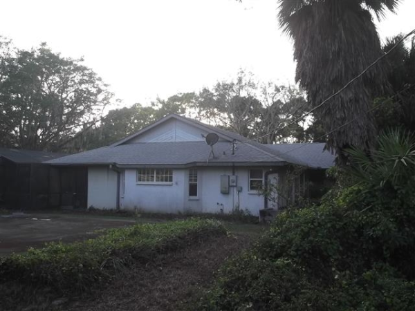 6099 Estates Dr, North Port, FL Main Image