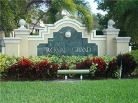 photo for 2600 UNIVERSITY DR # 216