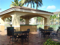 2600 UNIVERSITY DR # 216, Davie, Florida Image #8470270