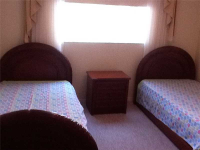2600 UNIVERSITY DR # 216, Davie, Florida Image #8470274
