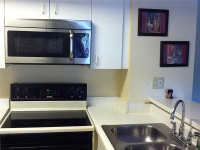 2600 UNIVERSITY DR # 216, Davie, Florida Image #8470273