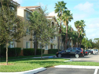 2600 UNIVERSITY DR # 216, Davie, Florida Image #8470271
