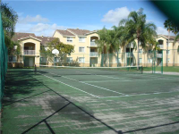 2600 UNIVERSITY DR # 216, Davie, Florida Image #8470268