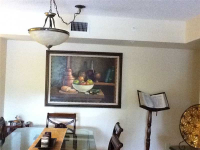 2600 UNIVERSITY DR # 216, Davie, Florida Image #8470272
