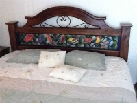 2600 UNIVERSITY DR # 216, Davie, Florida Image #8470275