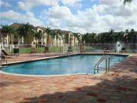 2600 UNIVERSITY DR # 216, Davie, Florida Image #8470269