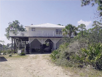 photo for 1621 Bayou Dr.