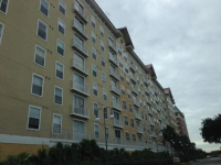 photo for 700 S Harbor Island Blv 105