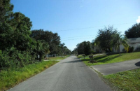 1399 Nw Tilberg Avenue, Palm Bay, FL Image #8505292