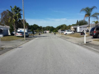 6350 Sutherland Ave, New Port Richey, FL Image #8505382