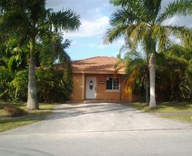 13435 SW 257th Terrace, Homestead, FL Main Image