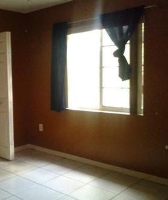 13435 SW 257th Terrace, Homestead, FL Image #8505458