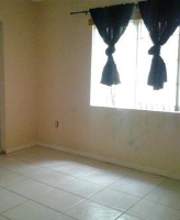 13435 SW 257th Terrace, Homestead, FL Image #8505459