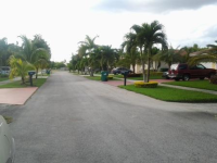 13435 SW 257th Terrace, Homestead, FL Image #8505452