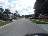 12831 Marsh Pointe Way, West Palm Beach, FL Image #8505612