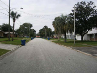 8359 Bengalin Ave, Jacksonville, FL Image #8505627