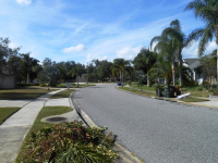 1249 Walnut Grove Way, Rockledge, FL Image #8505766