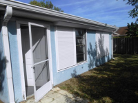 1249 Walnut Grove Way, Rockledge, FL Image #8505765